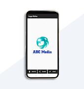 Logo Maker скриншот 3