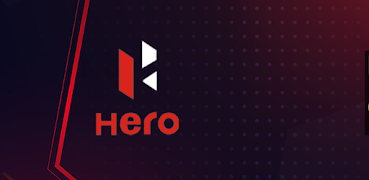 hero pro Ekran Görüntüsü 6
