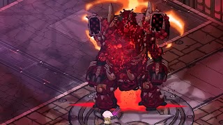 برنامه‌نما Wildcat Gun Machine عکس از صفحه