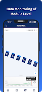 S-Miles Installer screenshot 3