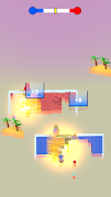 Bomb War screenshot 6