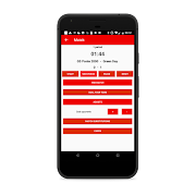 My Team Manager screenshot 5