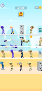 Weapon Merge ภาพหน้าจอ 7
