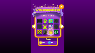 Cubeology screenshot 6