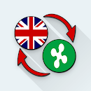 English Lombard Translate APK