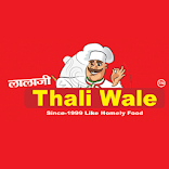 Lalaji Thaliwale