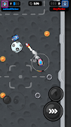 Motorball screenshot 4