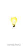 The Bulb โปสเตอร์