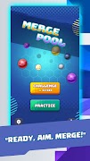 پوستر Merge Pool