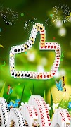 Solitaire Collection Fun screenshot 7