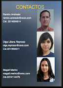 RAOG16OCC ภาพหน้าจอ 3