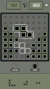 Block Puzzle Retro screenshot 2