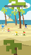 Bam Boost Screenshot 2