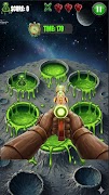 ALIEN BUTT-KICKERS 5000 截圖 3