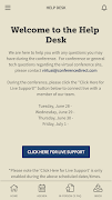 NEHA 2022 AEC poster