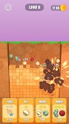 Balls Destruct скриншот 7