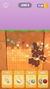 Balls Destruct ภาพหน้าจอ 7