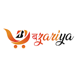 Bazariya Delivery Boy