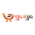 Bazariya Delivery Boy
