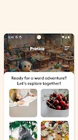 WordPicture screenshot 3