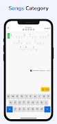 Cryptogram Words and Letters ảnh chụp màn hình 2