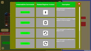 TheraCPP - Learn C++ Coding captura de pantalla 5