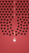 Air Attack ภาพหน้าจอ 1