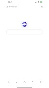 TooBrowser पोस्टर