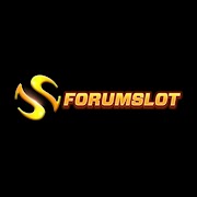 برنامه‌نما FORUMSLOT عکس از صفحه