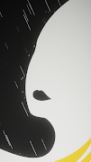 Lineweight screenshot 3