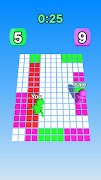 Run to Lights! screenshot 3