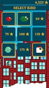 Buddy Bird screenshot 1