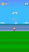 Kickfall captura de pantalla 2