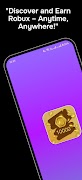 Easy Robux Scratch ảnh chụp màn hình 5