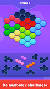 Fun Puzzle ภาพหน้าจอ 6