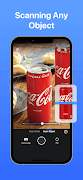 QR Explorer captura de pantalla 5