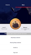 MapSwipe screenshot 3
