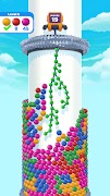 Bubble Chain screenshot 7