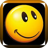 ”اسئلة وألغاز محيرة