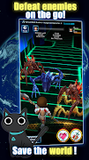 CrossLink screenshot 2