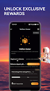 BITCORE screenshot 2