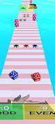 Lucky Run screenshot 1