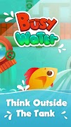 Busy Water screenshot 6