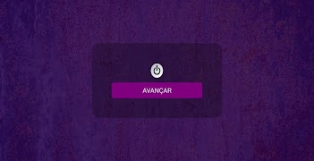 MEGA PRO screenshot 1