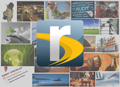 Reliance Mobile poster