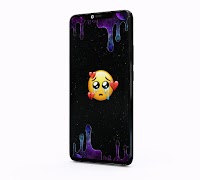 Depression Wallpapers screenshot 1