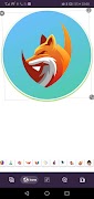 Icon Maker Pro скриншот 6