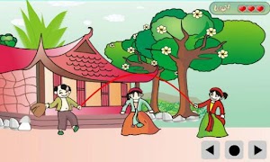 Jump rope স্ক্রিনশট 3