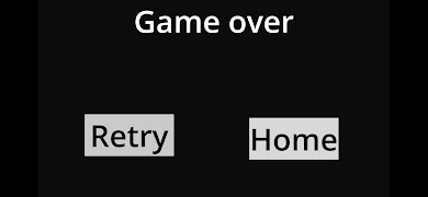 cube jumper পোস্টার