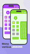 Multiplication Math Games screenshot 6